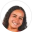 Ana Carmen Zamburek (A)