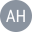 @ Ashleigh Harvey (H)
