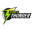 Sydney Thunder (A)