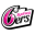 Sydney Sixers (A)