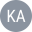 Sho Katayama (A)