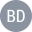 @ Dmitrii Burtsev (H)