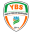 Malatya Yesilyurt Belediyespor (A)