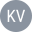 @ Kian Vakili (H)