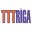 @ TTT Rīga (H)