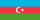 AZERBAIJAN