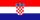 CROATIA