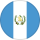 GUATEMALA