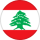 Lebanon