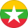 Myanmar