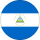 Nicaragua