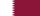 QATAR