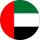 UNITED ARAB EMIRATES