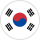 SOUTH KOREA