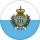 SAN MARINO