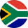 SOUTH AFRICA