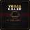 Vegas Killer