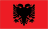Albania