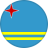 Aruba