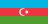 Azerbaijan