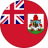Bermuda