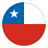 Chile