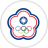 Chinese Taipei