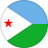 Djibouti