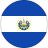 El Salvador