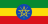 Ethiopia