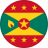 Grenada