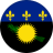 Guadeloupe (French)