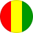 Guinea
