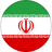 Iraq