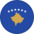 Kosovo