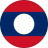 Laos