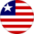 Liberia