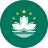 Macau