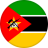 Mozambique