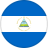 Nicaragua