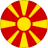North Macedonia