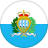 San Marino