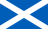 Scotland