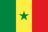 Senegal