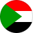 Sudan