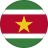 Suriname