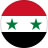 Syria