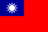 Taiwan
