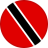 Trinidad and Tobago