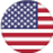 United States
